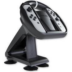 Nacon Foldable Racing Wheel Nintendo Switch 2