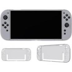 Nacon Protection Case with Stand for Nintendo Switch 2