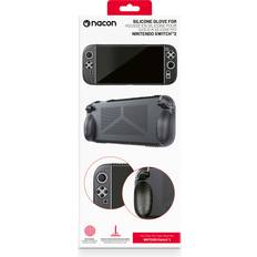Gaming sleeve Nacon Silicone Glove Cover Nintendo Switch 2
