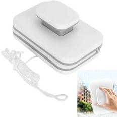 Window Cleaners on sale Shein Magnetic Double-Sided Window Cleaner Glass Tool
