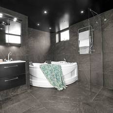 D Quartzite 21303