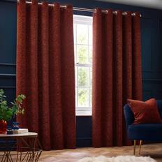Paoletti Chenille 183x229cm