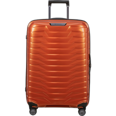 Samsonite Proxis Spinner 69cm - Flame