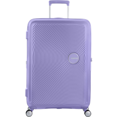 American Tourister Soundbox 77cm - Lavender