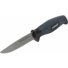 Knives Wolfcraft 4085000 Outdoor Knife