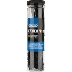Cable Management Draper DRA90725