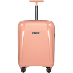 Epic Phantom SL 55cm - Coral Pink