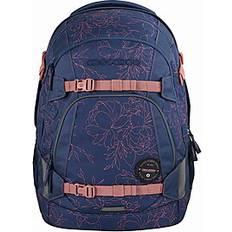 Coocazoo Tasker Coocazoo 2.0 Backpack - Mate Sweet Rose