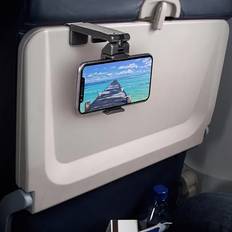 Shein Airplane Phone Holder