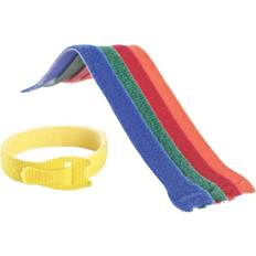 Velcro EC60250