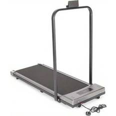 Sports Treadmill 2.5HP 260 LB