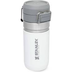 Stanley Go Quick Flip Polar Drikkedunk 0.47L