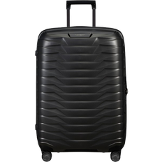 Samsonite Proxis Spinner 69cm - Matt Graphite