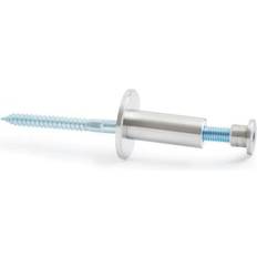 Habo 17796 Handrail Fitting