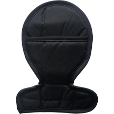 Axkid Minikid Buckle Cover Tar