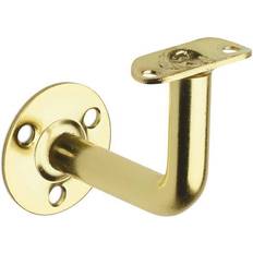 Ledstångsbeslag Habo 30917 Handrail Hook