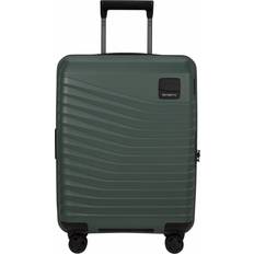 Samsonite Intuo Spinner S 55cm - Olive Green