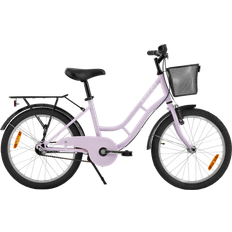 Kayoba Cyklar Kayoba Kinderfahrrad
