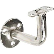 Habo 30445 Handrail Hook