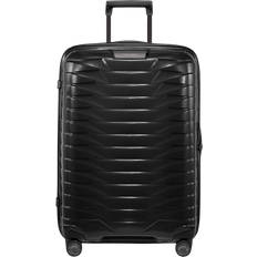 Samsonite proxis Samsonite Proxis Spinner 69cm - Black