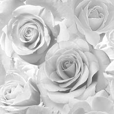 Wallpapers Muriva Madison Glitter (139520)