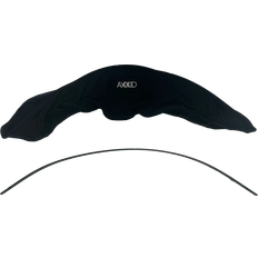 Auringonsuojat Axkid Modukid Infant Sun Cover