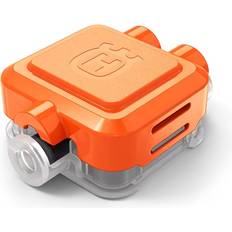 Husqvarna Automower Samlemuffe 100 Stk