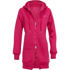 Winshape J006 - Pink