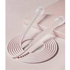 Fitness Jumping Rope on sale Shein Adjustable Speed Jump Rope 1pc