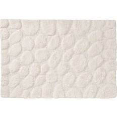 Sealskin Pebbles Beige 60x90cm