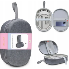Vision pro apple JYS Case Case for Apple Vision Pro VR glasses- Dark Grey