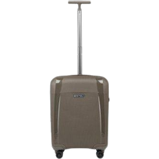 Epic Phantom SL 55cm - Cedar Brown