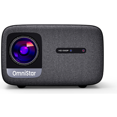 OmniStar L80