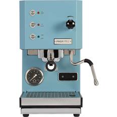 Profitec Profitec Go Matte Blue