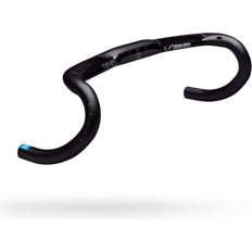 Pro Styre Vibe Pursuit 40cm Ø31.8mm