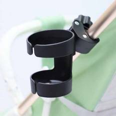 Shein Baby Stroller Cup Holder