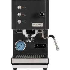Profitec Go Matt Black