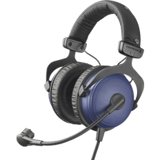 Beyerdynamic DT 797 PV