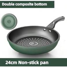 Non-Stick Frying Pan 24 cm Without Lid