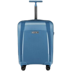 Epic Luggage Epic Phantom SL 55cm - Atlantic Blue