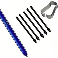Samsung Galaxy Tab S9+ Stylus Pen Accessories Shein Stylus S Pen Tip Refill Tool Set