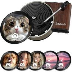 Car Care & Vehicle Accessories Shein Custom Air Fresheners With Picture
