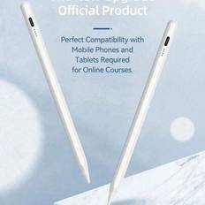 Shein Universal Stylus Pen For Android Tablets