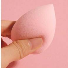 Cosmetics Shein Soft Makeup Sponge - Concealer Face