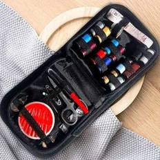 Sewing Kits on sale Shein Portable Sewing Kit 1set