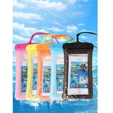 Waterproof Cases Shein Universal Waterproof Phone Pouch Case