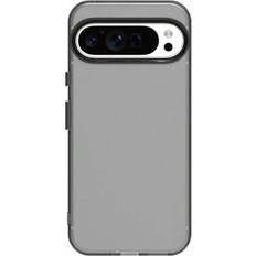 Google Pixel 9a Mobile Phone Cases Shein Translucent Back Cover Compatible With Google Pixel 9A 9 Pro XL