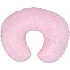 Pregnancy & Nursing Pillows Shein Extra Large Nursing Pillow 1pc