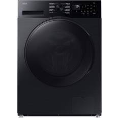 Samsung Tvättmaskiner Samsung WD11DG5B15BBEE