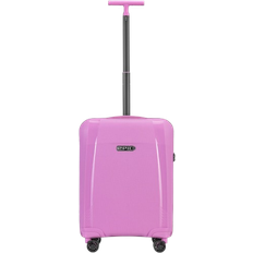 Epic Phantom SL 55cm - Passion Pink